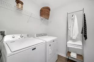 451 Vista Dr, Hampshire, IL 60140 - Photo 14