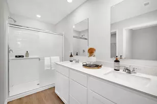 451 Vista Dr, Hampshire, IL 60140 - Photo 20