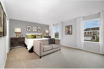 451 Vista Drive, Hampshire, IL 60140 - Photo 18