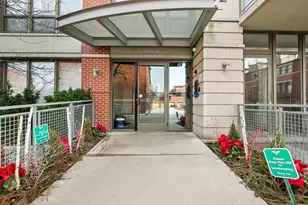 1000 N Kingsbury St, Chicago, IL 60610 - Photo 12