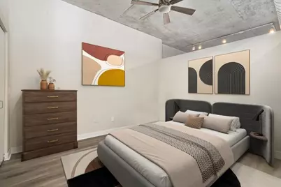 1000 N Kingsbury Street #503, Chicago, IL 60610 - Photo 6