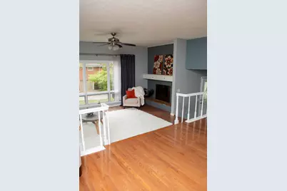 5019 34th Avenue A, Moline, IL 61265 - Photo 38