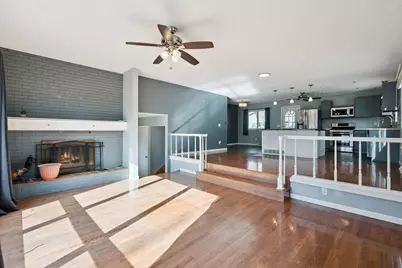 5019 34th Avenue A, Moline, IL 61265 - Photo 2
