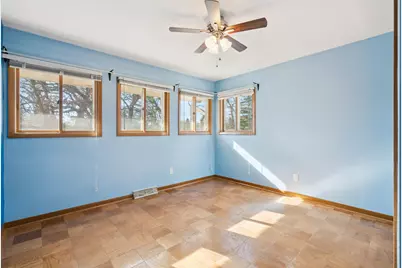 5019 34th Avenue A, Moline, IL 61265 - Photo 14