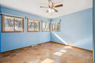 5019 34th Avenue A, Moline, IL 61265 - Photo 14