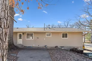 5019 34th Avenue A, Moline, IL 61265 - Photo 24
