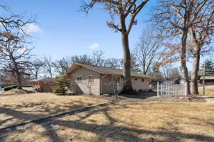 5019 34th Avenue A, Moline, IL 61265 - Photo 22