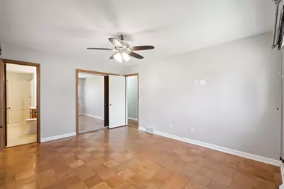 5019 34th Avenue A, Moline, IL 61265 - Photo 12
