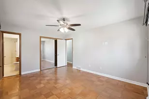 5019 34th Avenue A, Moline, IL 61265 - Photo 12