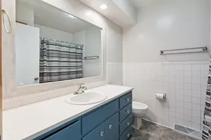 5019 34th Avenue A, Moline, IL 61265 - Photo 10