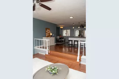 5019 34th Avenue A, Moline, IL 61265 - Photo 36