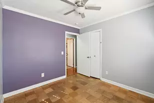 5019 34th Avenue A, Moline, IL 61265 - Photo 16