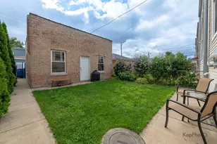 3639 N Troy St, Chicago, IL 60618 - Photo 30