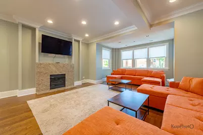 3639 N Troy Street #2, Chicago, IL 60618 - Photo 4