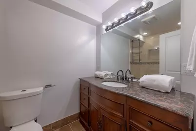 3639 N Troy Street #2, Chicago, IL 60618 - Photo 24