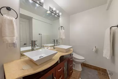 3639 N Troy Street #2, Chicago, IL 60618 - Photo 22