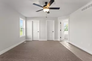 22 Meadow Dr, Monticello, IL 61856 - Photo 14
