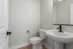 22 Meadow Dr, Monticello, IL 61856 - Photo 20