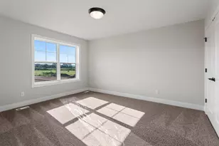 22 Meadow Dr, Monticello, IL 61856 - Photo 22