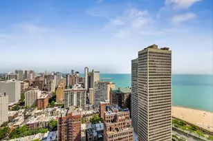 100 E Bellevue Pl, Chicago, IL 60611 - Photo 38