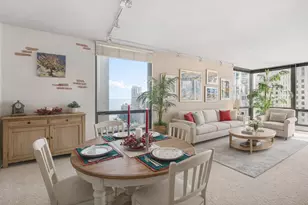 100 E Bellevue Pl, Chicago, IL 60611 - Photo 12