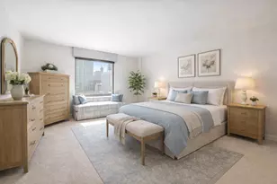 100 E Bellevue Pl, Chicago, IL 60611 - Photo 28