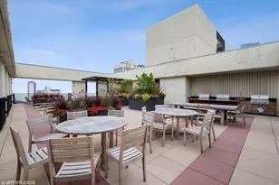 100 E Bellevue Pl, Chicago, IL 60611 - Photo 24