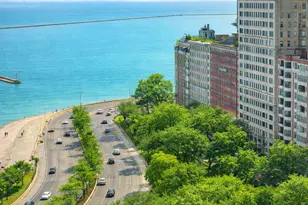 100 E Bellevue Pl, Chicago, IL 60611 - Photo 16