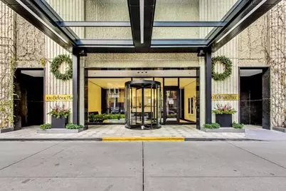 100 E Bellevue Place #23B, Chicago, IL 60611 - Photo 1