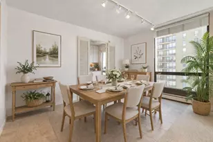 100 E Bellevue Pl, Chicago, IL 60611 - Photo 20