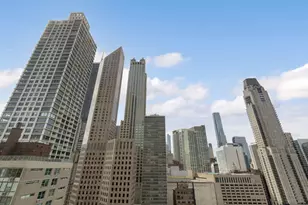 100 E Bellevue Pl, Chicago, IL 60611 - Photo 16