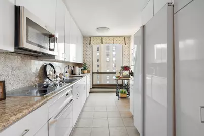 100 E Bellevue Place #23B, Chicago, IL 60611 - Photo 12