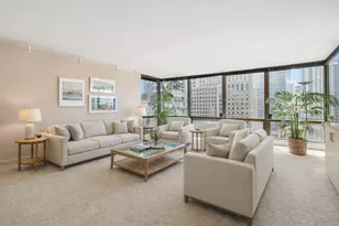 100 E Bellevue Pl, Chicago, IL 60611 - Photo 6