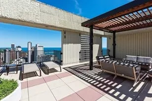 100 E Bellevue Pl, Chicago, IL 60611 - Photo 30