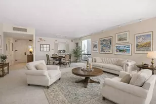 100 E Bellevue Pl, Chicago, IL 60611 - Photo 10