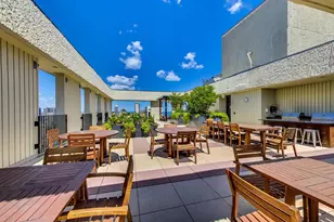 100 E Bellevue Pl, Chicago, IL 60611 - Photo 34