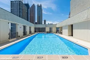 100 E Bellevue Pl, Chicago, IL 60611 - Photo 36