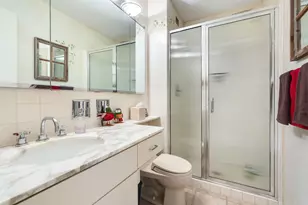 100 E Bellevue Pl, Chicago, IL 60611 - Photo 18