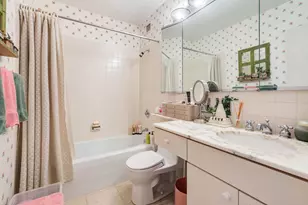 100 E Bellevue Pl, Chicago, IL 60611 - Photo 20