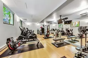 100 E Bellevue Pl, Chicago, IL 60611 - Photo 42