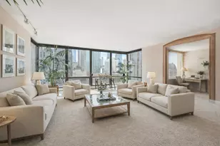 100 E Bellevue Pl, Chicago, IL 60611 - Photo 4