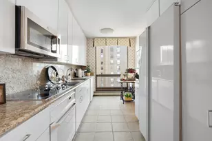 100 E Bellevue Pl, Chicago, IL 60611 - Photo 20