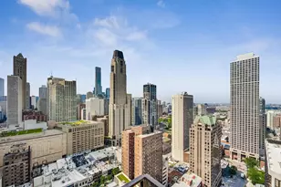 100 E Bellevue Pl, Chicago, IL 60611 - Photo 36