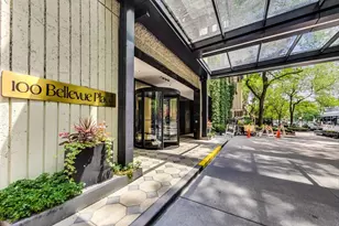 100 E Bellevue Pl, Chicago, IL 60611 - Photo 36
