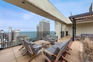 100 E Bellevue Pl, Chicago, IL 60611 - Photo 40