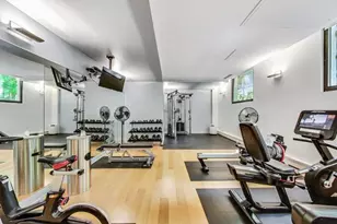 100 E Bellevue Pl, Chicago, IL 60611 - Photo 30