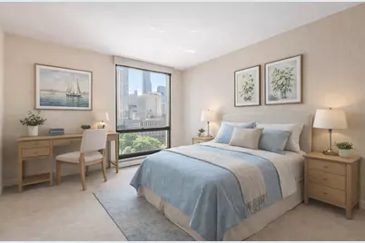 100 E Bellevue Place #23B, Chicago, IL 60611 - Photo 16