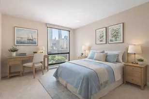 100 E Bellevue Pl, Chicago, IL 60611 - Photo 16