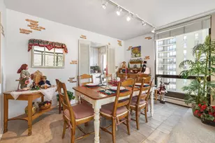 100 E Bellevue Pl, Chicago, IL 60611 - Photo 18