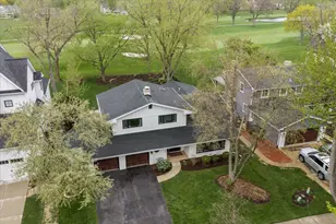 1033 Royal St George Dr, Naperville, IL 60563 - Photo 40